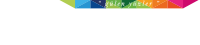 Nowa Boya Logo